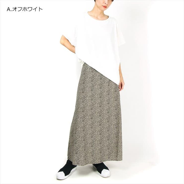 【M L LL | JungleJalopy | 詳細画像6 