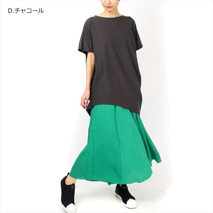 【M L LL | JungleJalopy | 詳細画像9 