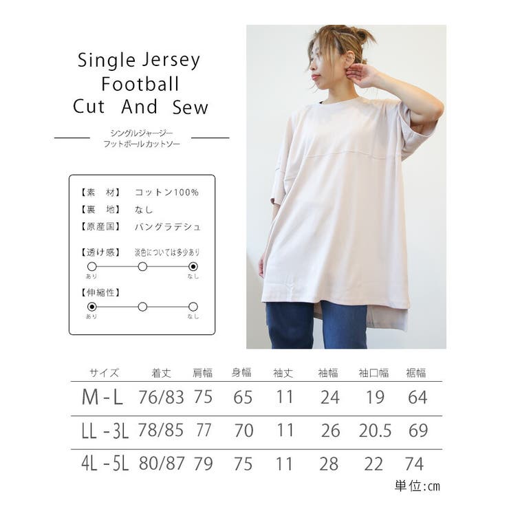 【M L LL | JungleJalopy | 詳細画像20 