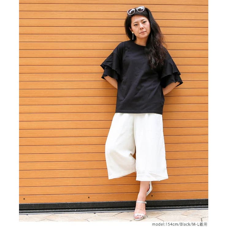 【M L LL | JungleJalopy | 詳細画像3 