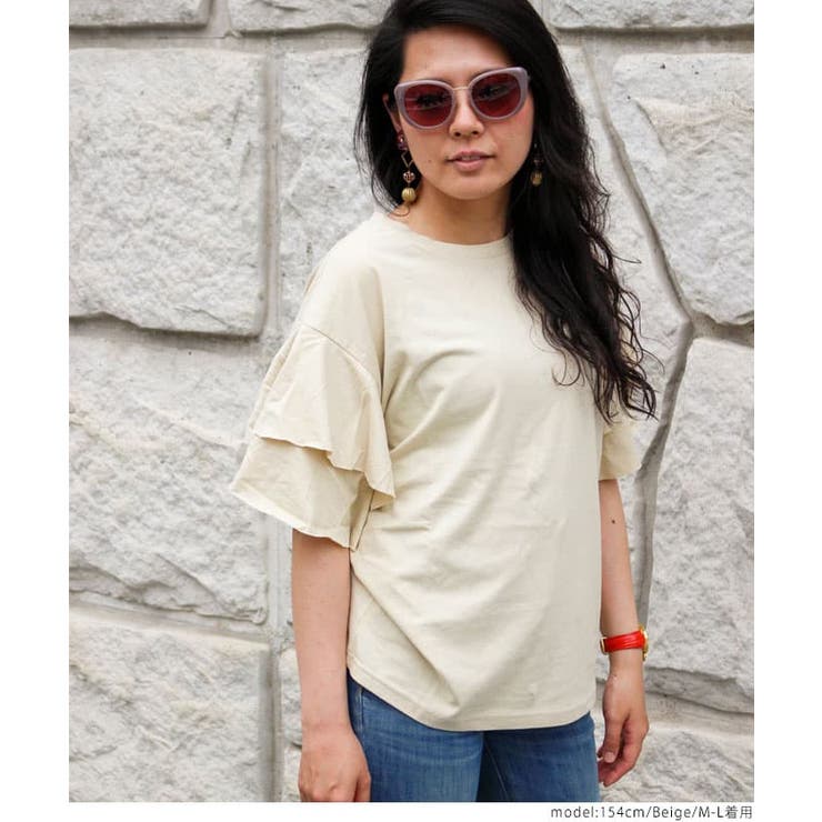 【M L LL | JungleJalopy | 詳細画像7 