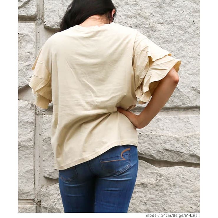 【M L LL | JungleJalopy | 詳細画像9 