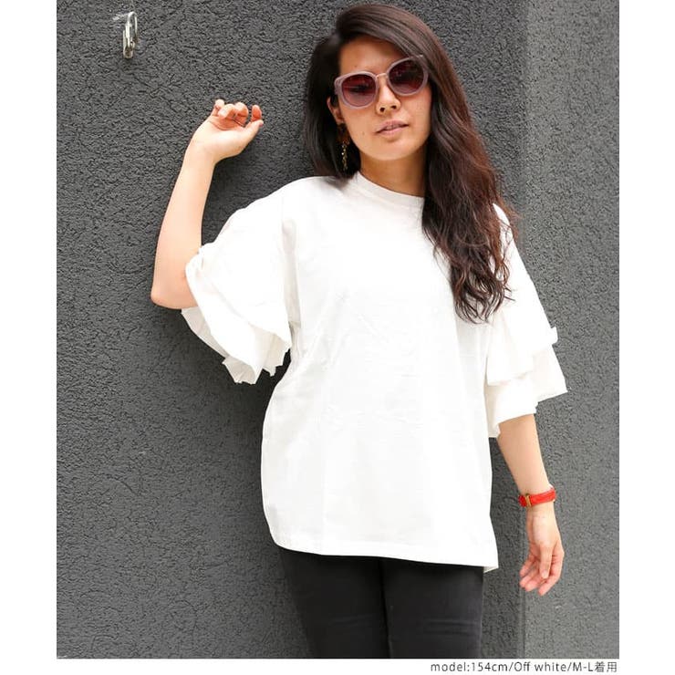 【M L LL | JungleJalopy | 詳細画像16 