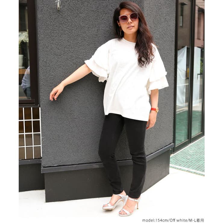 【M L LL | JungleJalopy | 詳細画像19 