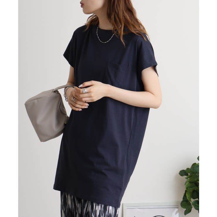 【M L】大きいサイズ レディース | JungleJalopy | 詳細画像12 