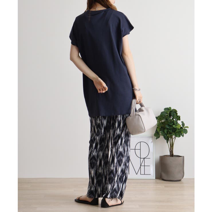 【M L】大きいサイズ レディース | JungleJalopy | 詳細画像14 