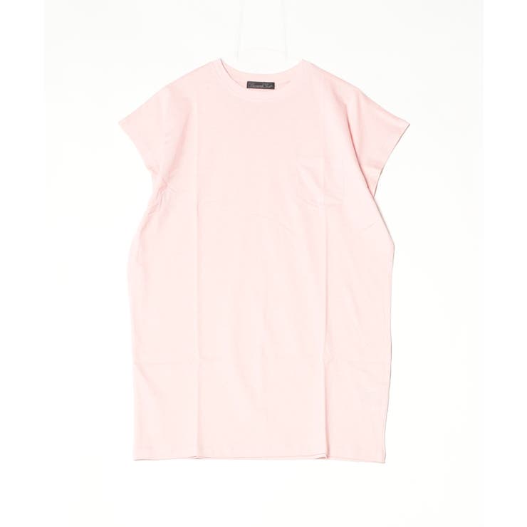 【M L】大きいサイズ レディース | JungleJalopy | 詳細画像15 