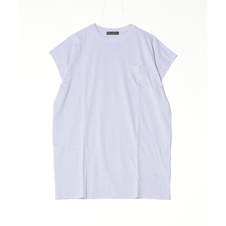 【M L】大きいサイズ レディース | JungleJalopy | 詳細画像20 