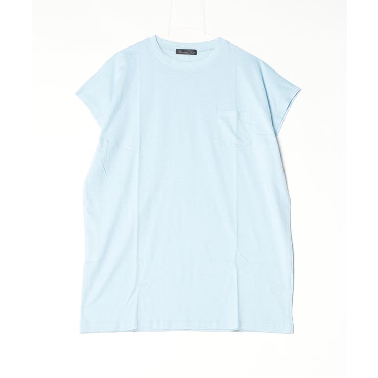 【M L】大きいサイズ レディース | JungleJalopy | 詳細画像26 