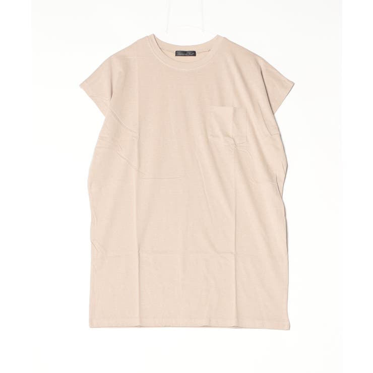 【M L】大きいサイズ レディース | JungleJalopy | 詳細画像3 