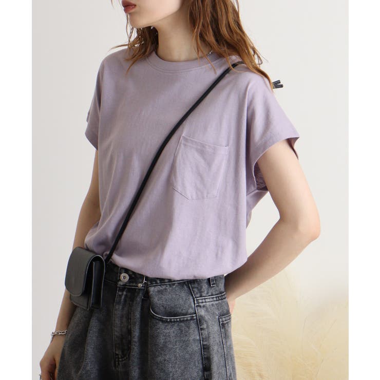 【M L】大きいサイズ レディース | JungleJalopy | 詳細画像34 