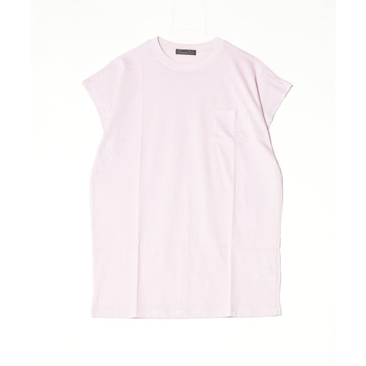 【M L】大きいサイズ レディース | JungleJalopy | 詳細画像38 