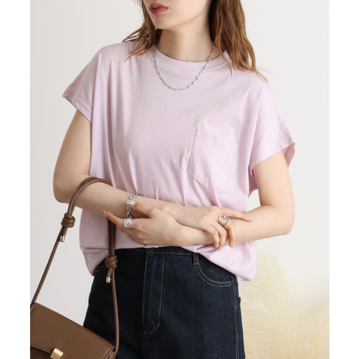 【M L】大きいサイズ レディース | JungleJalopy | 詳細画像40 