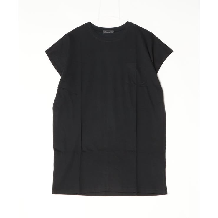 【M L】大きいサイズ レディース | JungleJalopy | 詳細画像43 