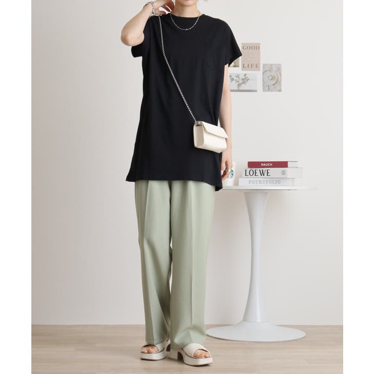 【M L】大きいサイズ レディース | JungleJalopy | 詳細画像47 