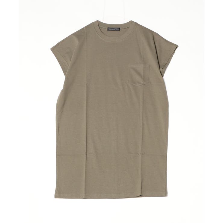 【M L】大きいサイズ レディース | JungleJalopy | 詳細画像49 