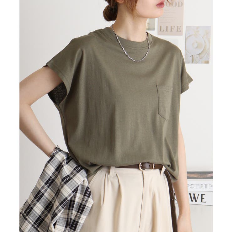 【M L】大きいサイズ レディース | JungleJalopy | 詳細画像50 