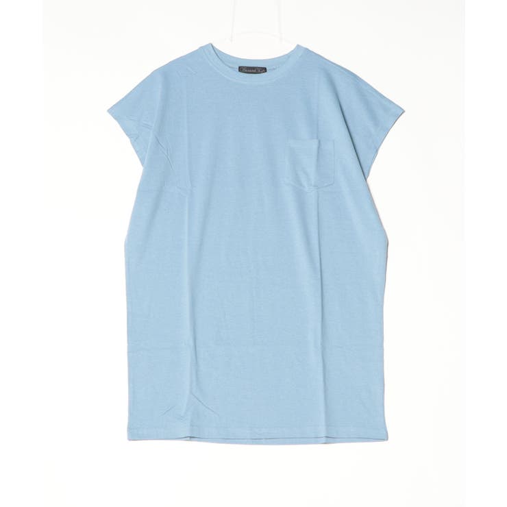 【M L】大きいサイズ レディース | JungleJalopy | 詳細画像55 