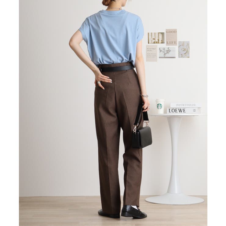 【M L】大きいサイズ レディース | JungleJalopy | 詳細画像60 