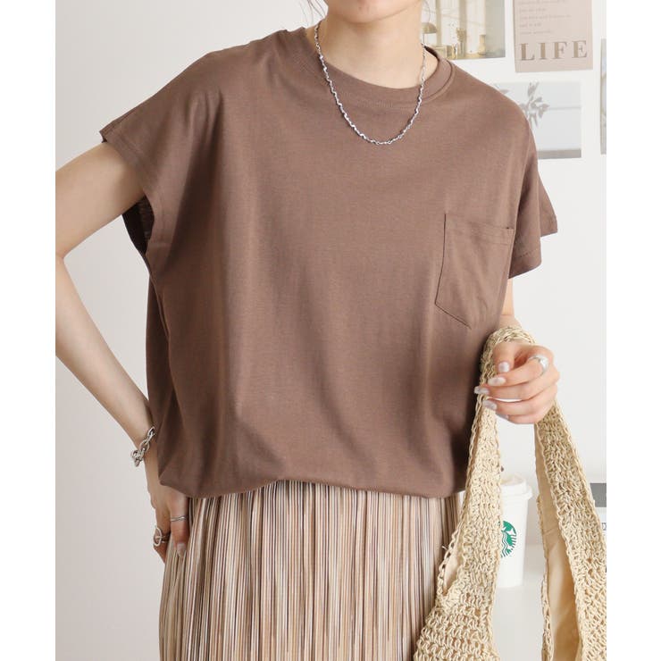 【M L】大きいサイズ レディース | JungleJalopy | 詳細画像69 