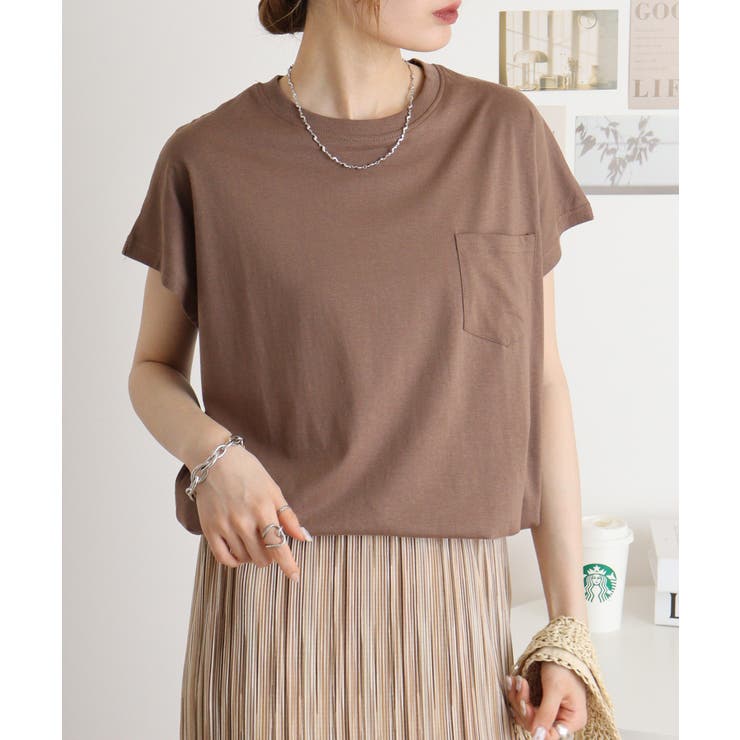 【M L】大きいサイズ レディース | JungleJalopy | 詳細画像72 