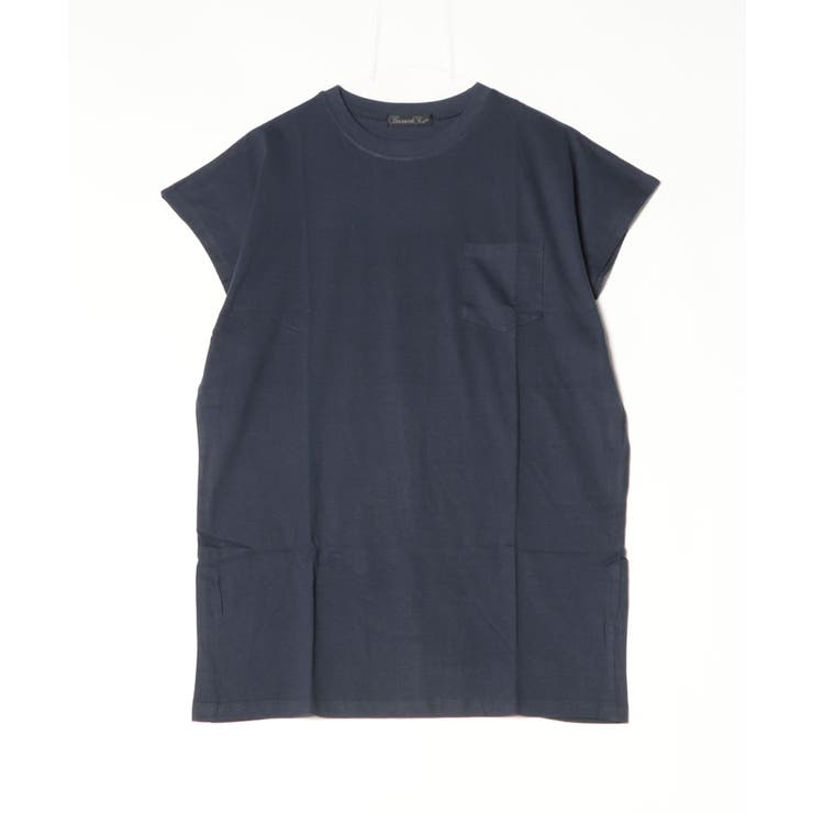 【M L】大きいサイズ レディース | JungleJalopy | 詳細画像9 