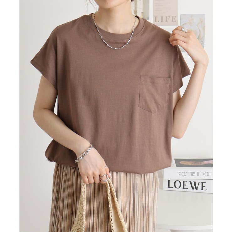 MOCHA | 【M L】大きいサイズ レディース | JungleJalopy