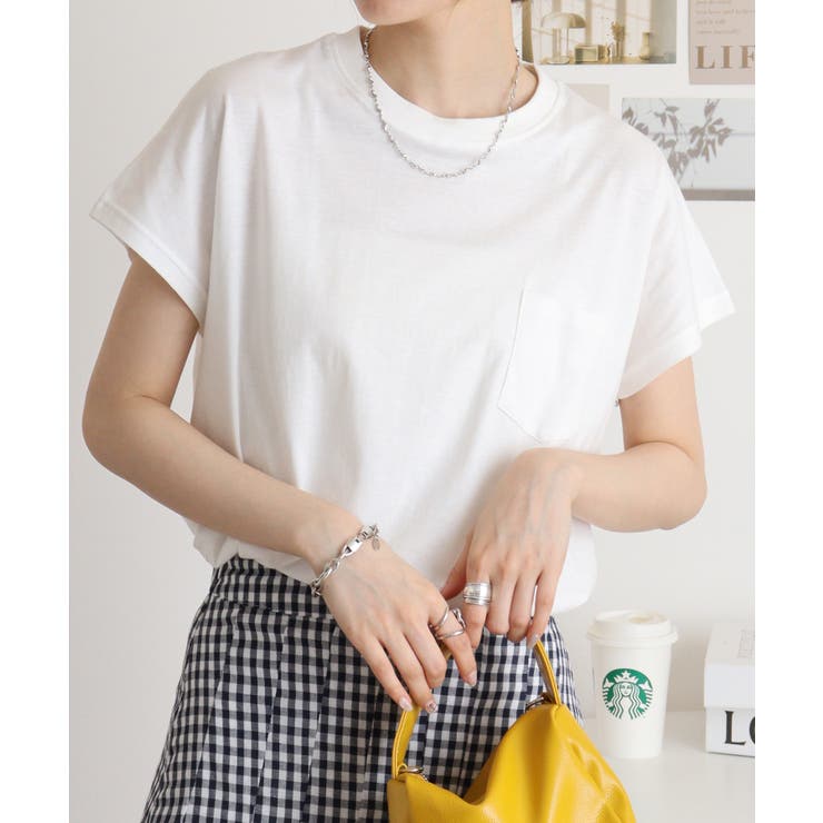 OFFWHITE | 【M L】大きいサイズ レディース | JungleJalopy