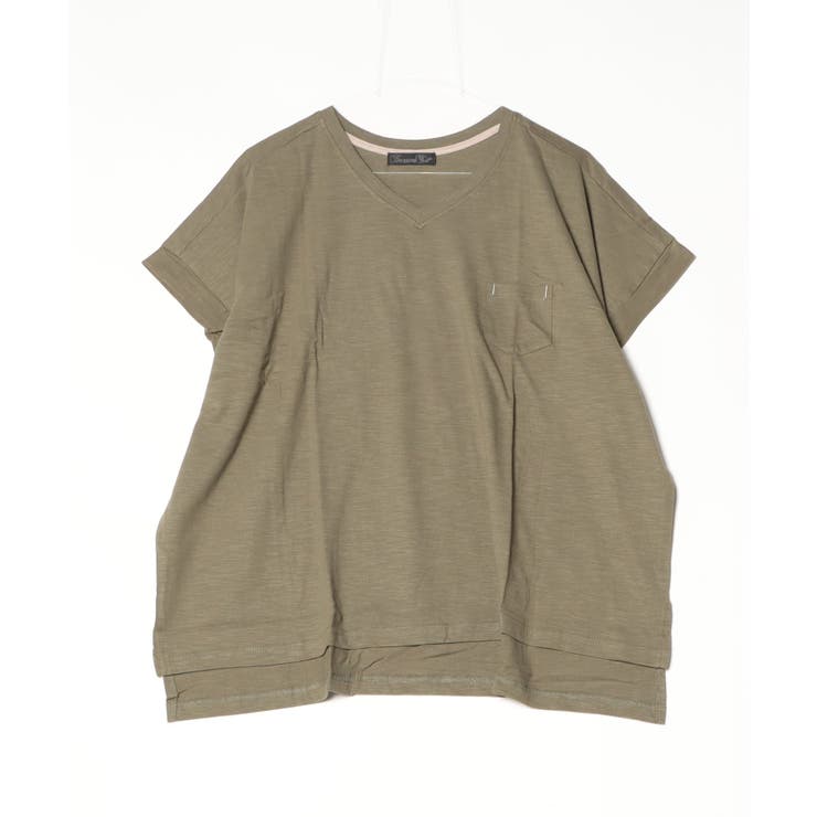 Outerknown ソジャーン ポケット付き 半袖 Tシャツ 送関込 楽天市場】【30％OFF】JHANKSON（ジャンクソン） USA 7.1oz T