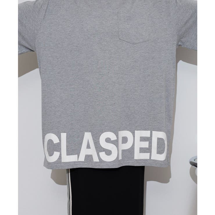 Tシャツ 大きいサイズ レディース | JungleJalopy | 詳細画像29 