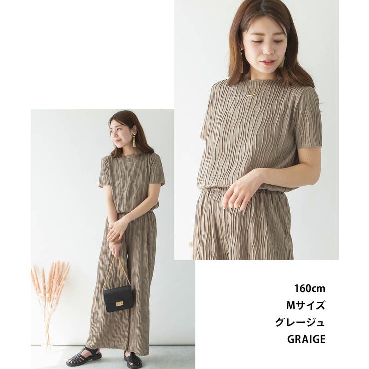 【M L】レディース 大きいサイズ | JungleJalopy | 詳細画像6 