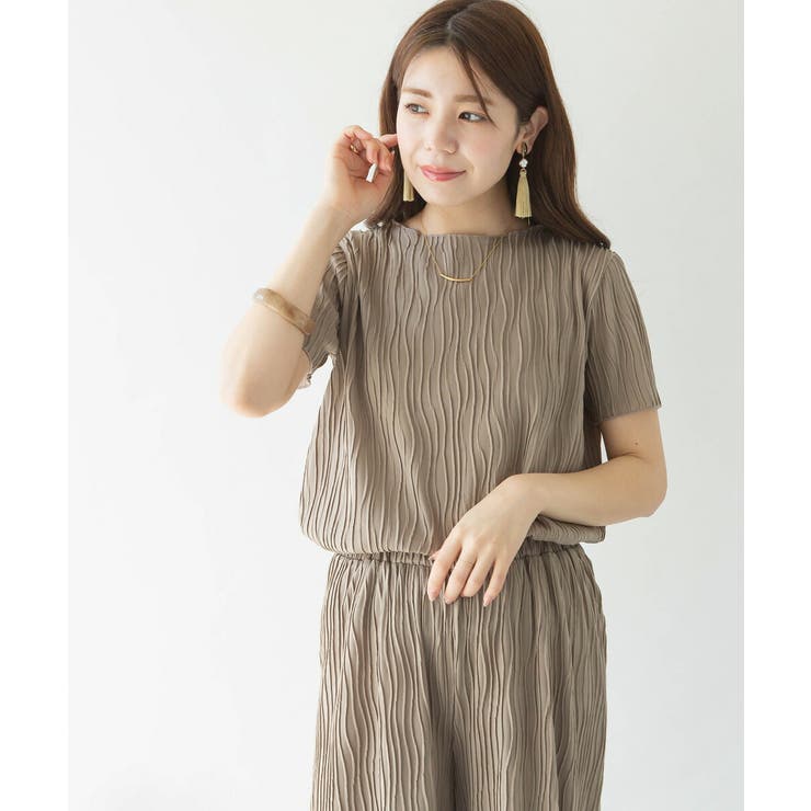 【M L】レディース 大きいサイズ | JungleJalopy | 詳細画像13 