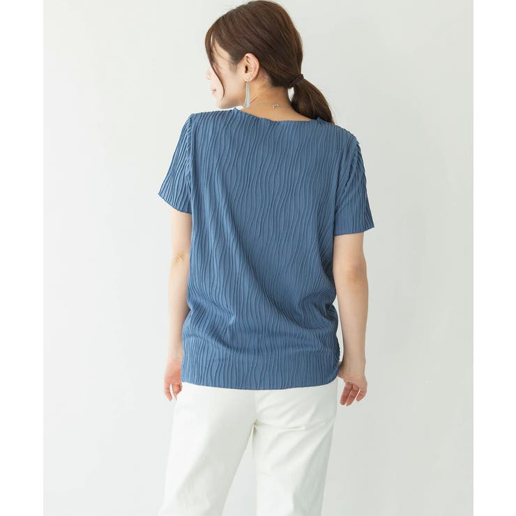 【M L】レディース 大きいサイズ | JungleJalopy | 詳細画像15 