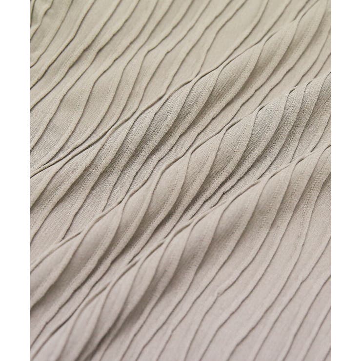 【M L】レディース 大きいサイズ | JungleJalopy | 詳細画像19 