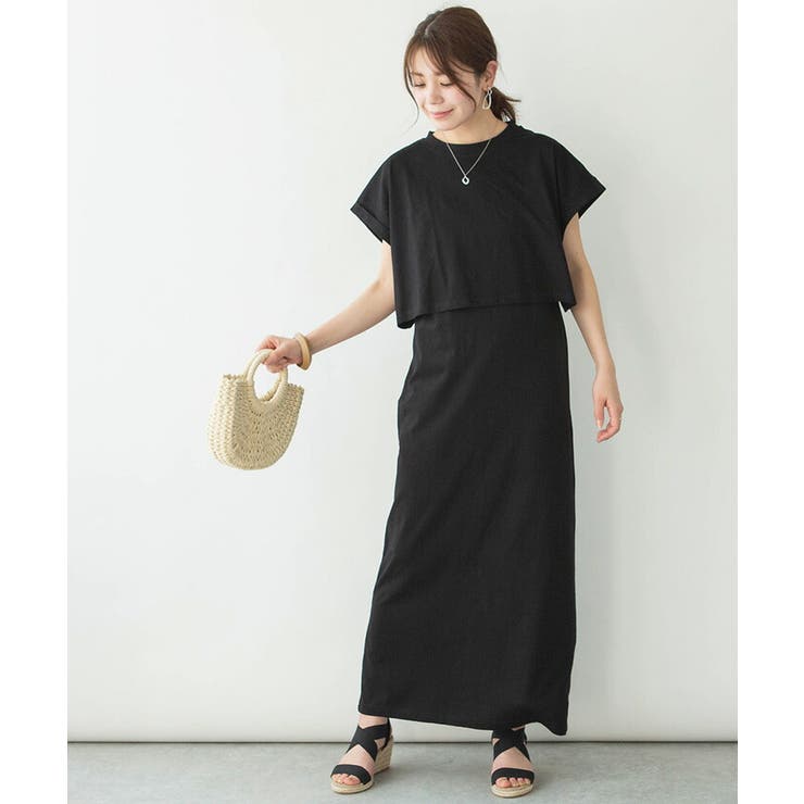 【M L】大きいサイズ レディース | JungleJalopy | 詳細画像4 