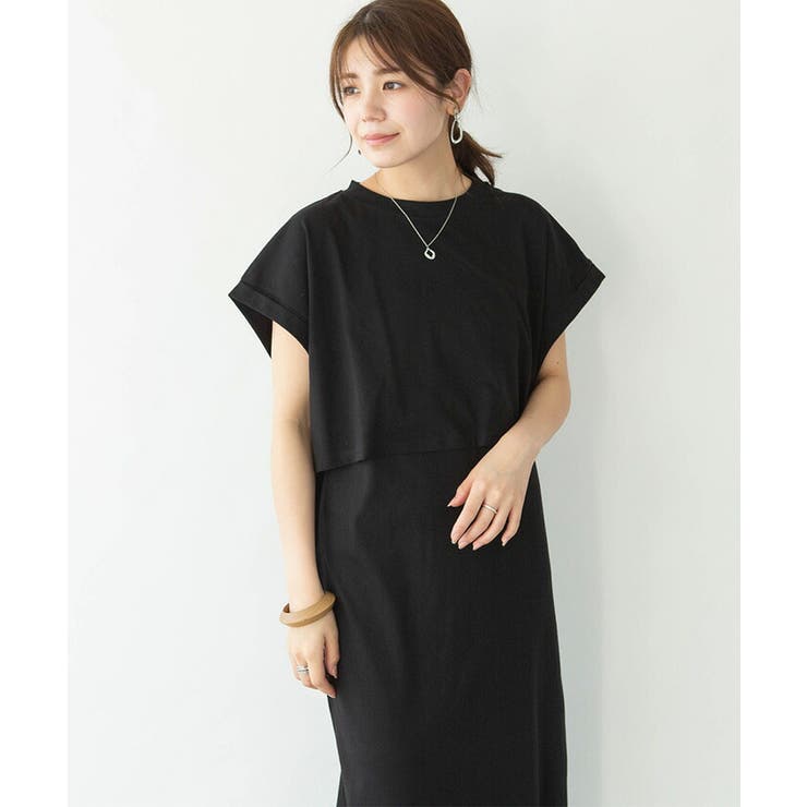 【M L】大きいサイズ レディース | JungleJalopy | 詳細画像5 