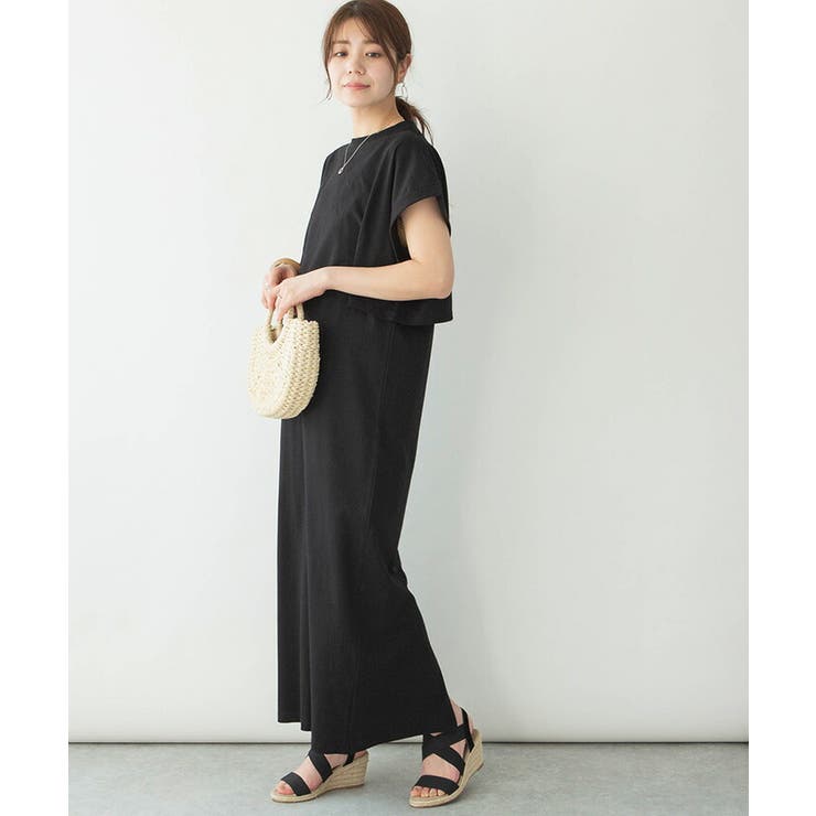 【M L】大きいサイズ レディース | JungleJalopy | 詳細画像6 