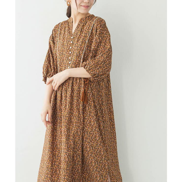 【M L】大きいサイズ レディース | JungleJalopy | 詳細画像6 