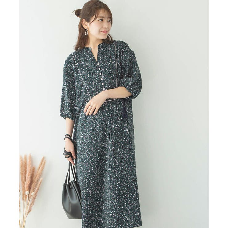 【M L】大きいサイズ レディース | JungleJalopy | 詳細画像15 