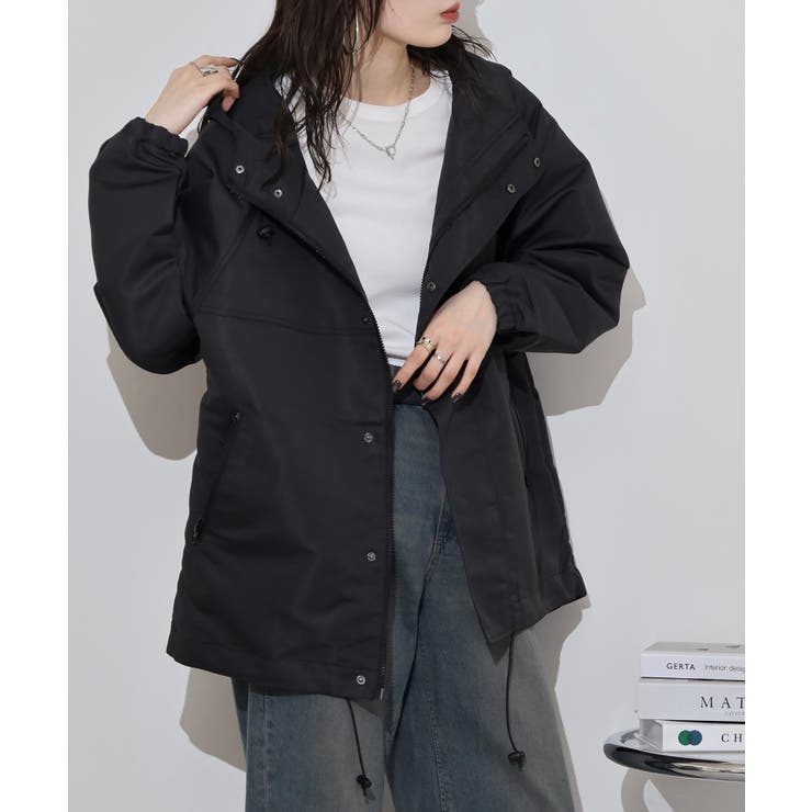大きいサイズ レディース ビッグシルエット[品番:BEKW0000693 大きいサイズ レディース ビッグシルエット[品番:BEKW0000693