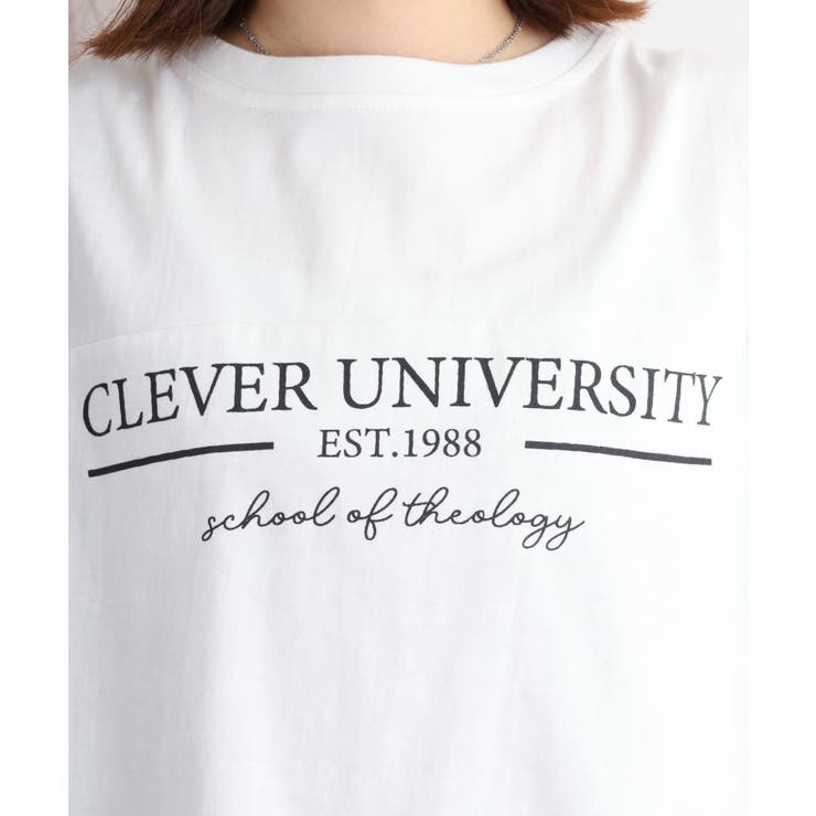 レーヨンキャミOP＋小花柄天竺Tシャツアンサンブル レディース | JungleJalopy | 詳細画像19 