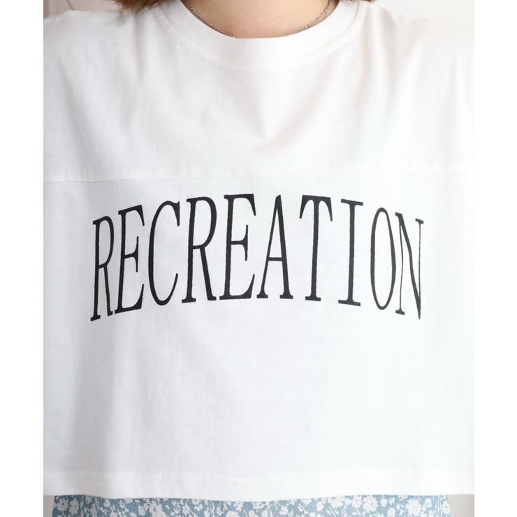 レーヨンキャミOP＋ペイズリーアラベスク柄天竺Tシャツアンサンブル レディース | JungleJalopy | 詳細画像19 