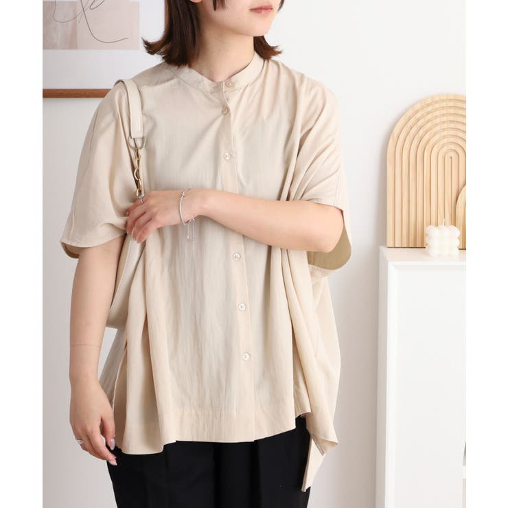 大きいサイズ レディース 接触冷感 | JungleJalopy | 詳細画像14 