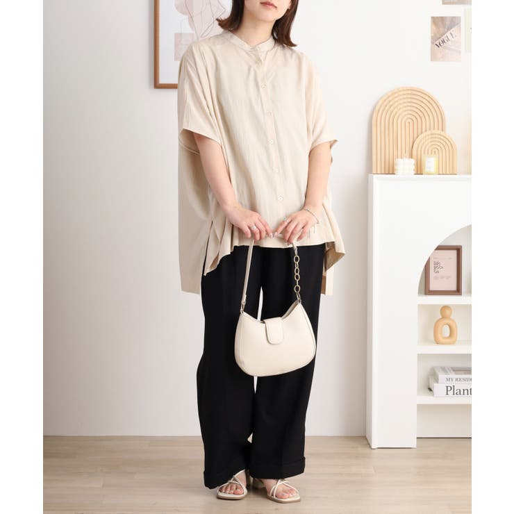 大きいサイズ レディース 接触冷感 | JungleJalopy | 詳細画像15 