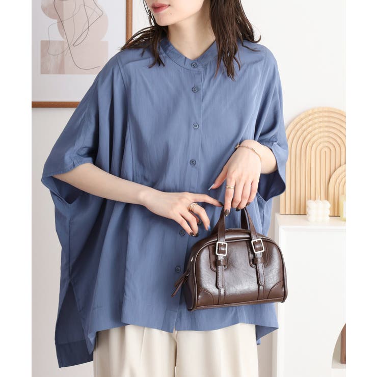 大きいサイズ レディース 接触冷感 | JungleJalopy | 詳細画像19 