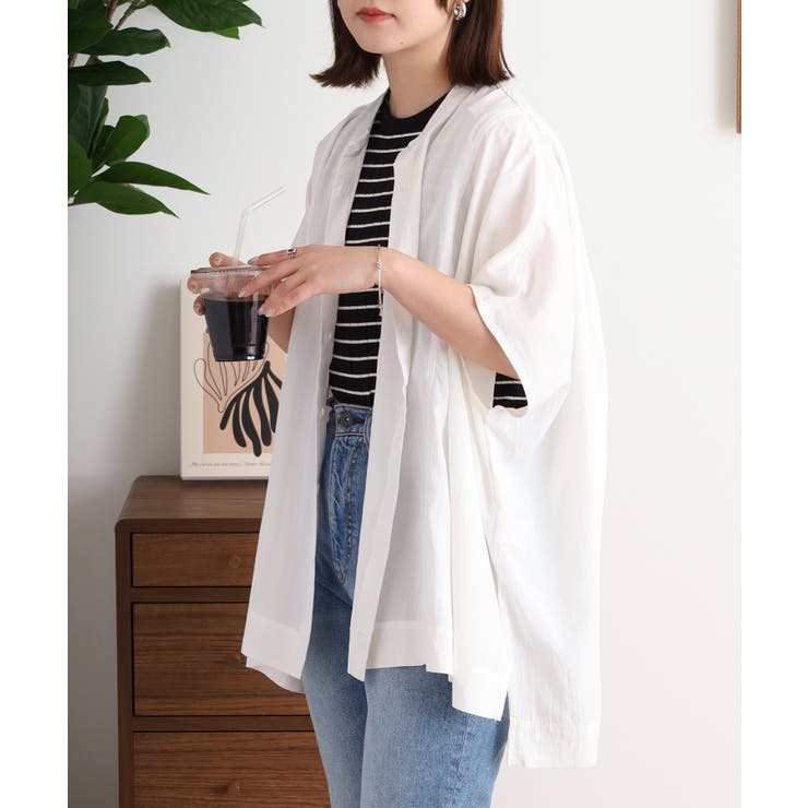 大きいサイズ レディース 接触冷感 | JungleJalopy | 詳細画像2 