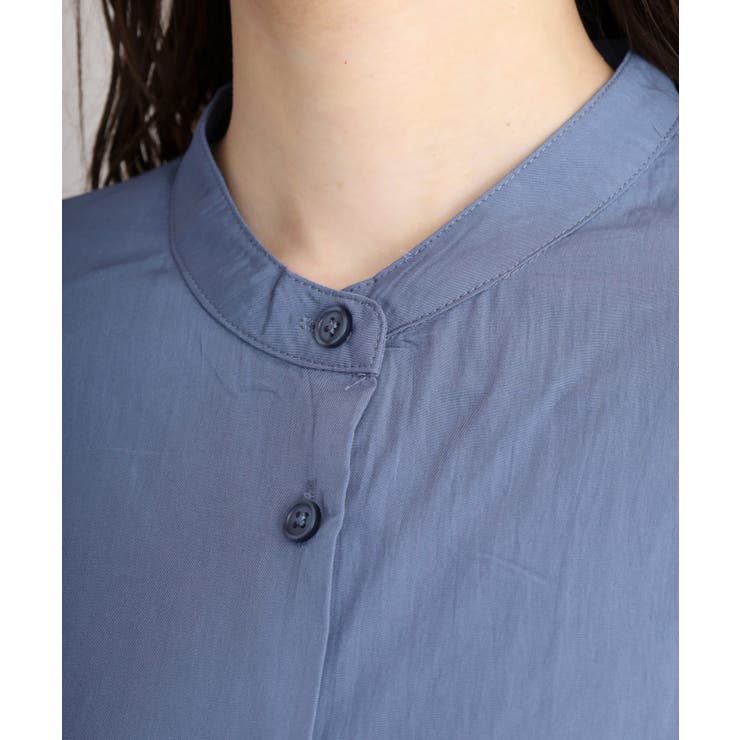 大きいサイズ レディース 接触冷感 | JungleJalopy | 詳細画像24 