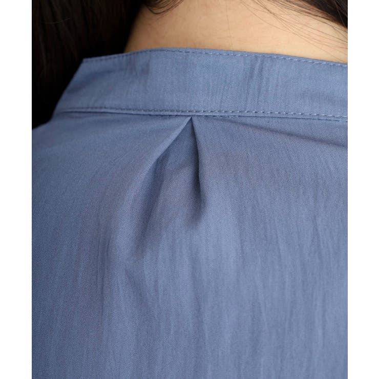 大きいサイズ レディース 接触冷感 | JungleJalopy | 詳細画像25 