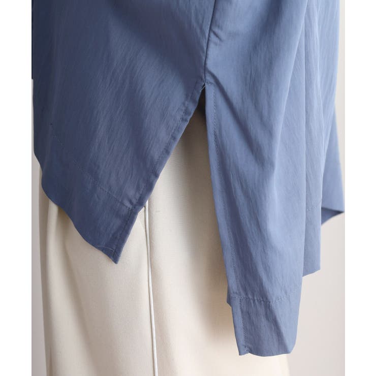 大きいサイズ レディース 接触冷感 | JungleJalopy | 詳細画像26 