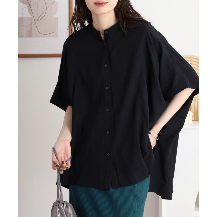 大きいサイズ レディース 接触冷感 | JungleJalopy | 詳細画像9 